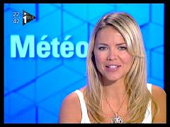 i_TELE 2008-09-16 22-27-55_1597